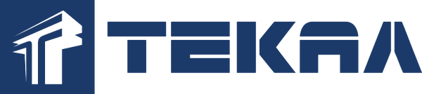 TEKAL