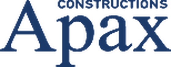 Apax Constructions