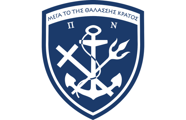 Hellenic Navy
