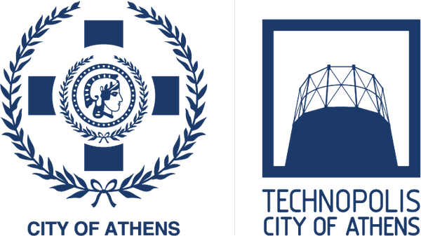 Technopolis, City of Athens