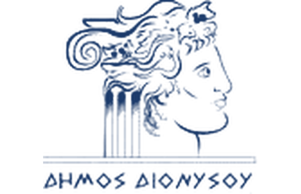 Municipality of Dionysos