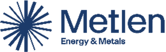 Metlen